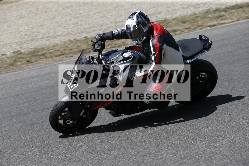 /22 06.07.2026  Pluess Moto Sport ADR/Einsteiger/216